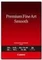 Canon FA-SM2 Premium Fine Art Smooth Vorschaubild