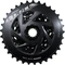 SRAM Force XG-1270 10-33 Kassette Vorschaubild