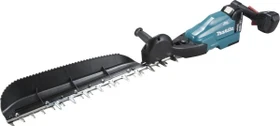 Makita DUH604SZ Akku-Heckenschere solo