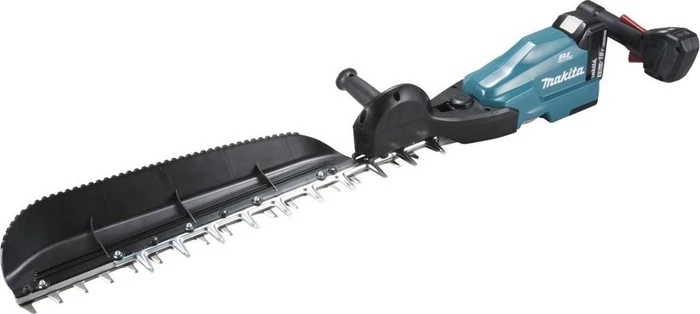 Makita DUH604SZ Akku-Heckenschere solo