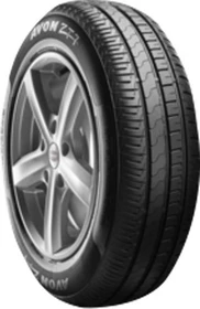 Avon ZT7 195/65 R15 91H