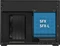 Lian Li DAN Cases A4-H2O, PCIe 4.0, silber, Mini-ITX Vorschaubild