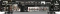 Marantz Stereo 70s schwarz Vorschaubild