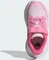 adidas Tensaur Run 2.0 clear pink/cloud white/pulse magenta (Junior) Vorschaubild