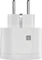 Netatmo Omajin Smart Plug Zwischenstecker, 3680W, Typ F, Smart-Steckdose Vorschaubild