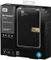 Western Digital WD My Passport Studio, 500GB, USB 2.0 Micro-B/FireWire Vorschaubild