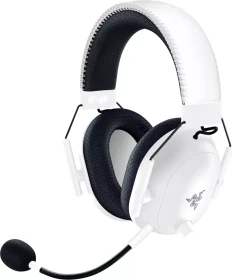 Razer BlackShark V2 Pro 2023 weiß