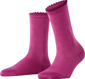 Falke Bold Dot Socken coralle (Damen)