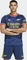 adidas FC Arsenal Authentic 2026/2027 Auswärtstrikot collegiate navy (Herren) Vorschaubild