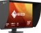Eizo ColorEdge CS3200X, 31.5" Vorschaubild