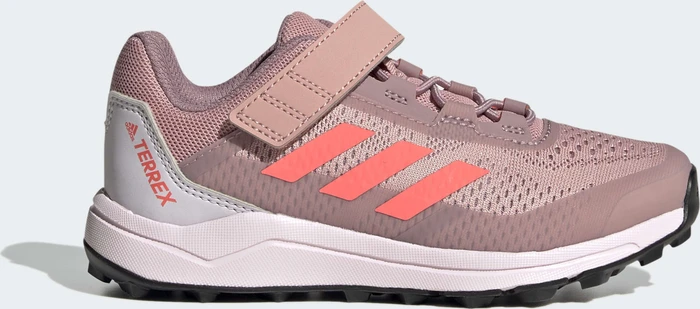 adidas Terrex Agravic Flow Primegreen (Junior)