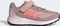 adidas Terrex Agravic Flow Primegreen (Junior) Vorschaubild