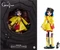 Mattel Monster High Skullector Vorschaubild