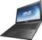 ASUS Asuspro Advanced B551LA-CR026G, Core i7-4558U, 4GB RAM, 500GB HDD, DE Vorschaubild