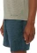 Vaude Mineo II Funktionsshirt kurzarm agave (Herren) Vorschaubild