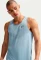 Nike Stride Dri-FIT ADV Laufshirt ärmellos (Herren) Vorschaubild
