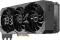 KFA2 GeForce RTX 4080 SUPER SG (1-Click OC), 16GB GDDR6X, HDMI, 3x DP Vorschaubild
