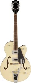 Gretsch G5420T Electromatic (verschiedene Farben)
