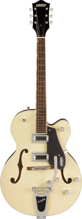 Gretsch G5420T Electromatic (verschiedene Farben)