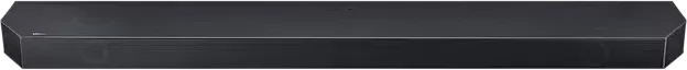 Samsung HW-Q935GD