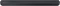 Samsung HW-Q935GD Vorschaubild