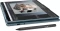 Lenovo Yoga 7 14ARB7 Vorschaubild