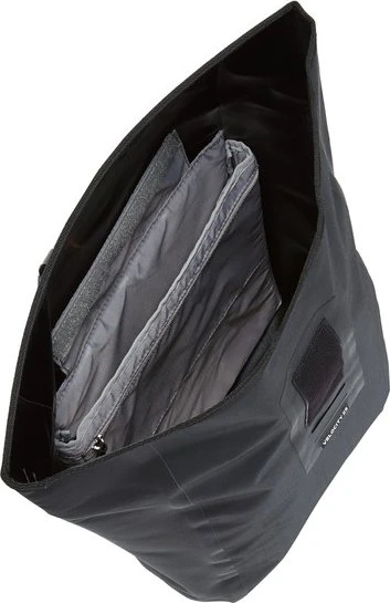 Ortlieb Velocity PS 23 schwarz