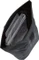 Ortlieb Velocity PS 23 schwarz Vorschaubild