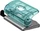 Rapid Colour'Ice FC5 Minilocher, Blister, blau/transparent (5001332)