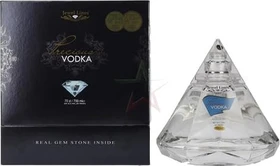 Jewel Lines Precious Vodka 700ml
