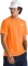 The North Face 24/7 Funktionsshirt kurzarm (Herren) Vorschaubild