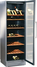 Bosch Serie 8 KSW38940