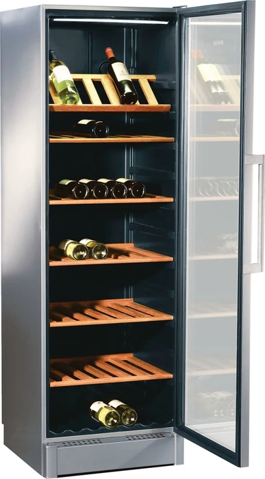 Bosch Serie 8 KSW38940