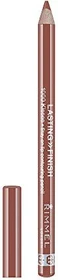 Rimmel Lasting Finish Lip Liner 725 tiramisu, 1.2g