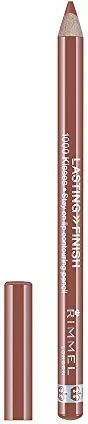 Rimmel Lasting Finish Lip Liner 725 tiramisu, 1.2g