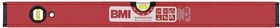 BMI Superstar 696 PMS Wasserwaage 200cm