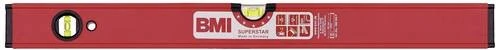 BMI Superstar 696 PMS Wasserwaage 200cm