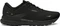 Brooks Adrenaline GTS 23 (Herren) Vorschaubild