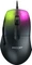 Roccat Kone Pro Vorschaubild