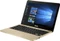 ASUS VivoBook E200HA-FD0006TS, Aurora Gold, Atom x5-Z8300, 2GB RAM, 32GB Flash, DE Vorschaubild
