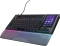 Turtle Beach Command Series KB7 TKL, schwarz, LEDs RGB, Low-Profile TITAN Hall-Effect, USB, DE Vorschaubild