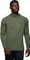 Black Diamond Alpenglow Hoody Funktionsshirt langarm tundra (Herren) Vorschaubild