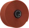Ergon BT Gravel 3.5mm Lenkerband rusty red Vorschaubild