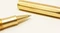 Kaweco AL Sport Gelroller gold edition Vorschaubild