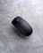 Keychron G6 HE 8K UltraLight Wireless Mouse, schwarz, USB/Bluetooth Vorschaubild