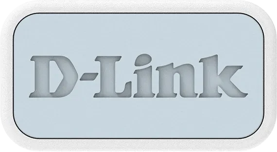 D-Link AX9U, AX900, 2.4GHz/5GHz WLAN, Bluetooth 5.3, USB-A 2.0 [Stecker]