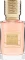 Ex Nihilo Lust in Paradise Eau de Parfum Vorschaubild