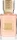 Ex Nihilo Lust in Paradise Eau de Parfum, 50ml