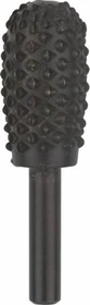 Bosch DIY Freihandfräser, (D)16x65mm, 1 Stück