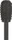Bosch DIY Freihandfräser, (D)16x65mm, 1 Stück (2609200198)